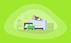 Are Natural Latex Mattresses Eco-Friendly & Sustainable? A Life-Cycle Assessment