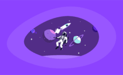 9 Best Charities That Advance Space Exploration (Complete 2025 List)
