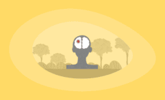 9 Best Charities That Combat Brain Injuries (Complete 2025 List)