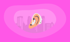 9 Best Charities That Combat Hearing Loss (Complete 2025 List)