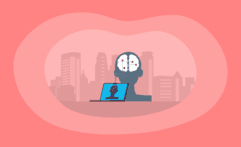 9 Best Charities That Combat Neurological Diseases (Complete 2025 List)