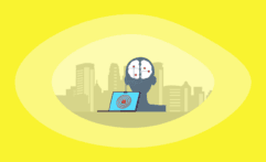 9 Best Charities That Combat Neurological Disorders (Complete 2025 List)