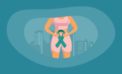 9 Best Charities That Combat Ovarian Cancer (Complete 2025 List)