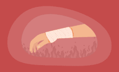 9 Best Charities That Help Burn Victims (Complete 2025 List)