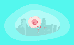 9 Best Charities for IVF Fertility Treatment (Complete 2025 List)