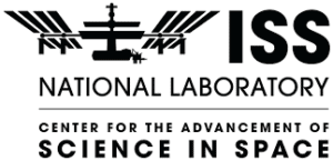 Center for the Advancement of Science in Space - logo Logo for Center for the Advancement of Science in Space