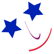 Logo for Children’s Burn Foundation