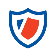 Coast Guard Foundation - logo Logo for Coast Guard Foundation