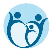 Logo for Fertility Within Reach