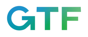 Logo for GTF Technologies