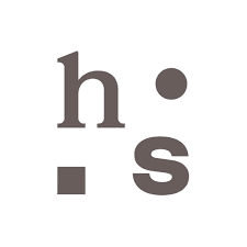 Harper Sage - logo Logo for Harper Sage