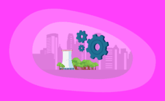 How Does Nuclear Fission Work? From Source Till Energy Generation