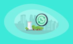 How Renewable Is Nuclear Fission? A Life-Cycle Analysis