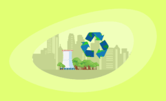 How Sustainable Is Nuclear Fission? A Life-Cycle Analysis