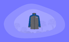 How Sustainable Is icebreaker? All You Need to Know