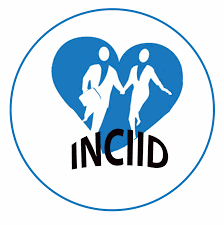 Logo for InterNational Council on Infertility Information Dissemination