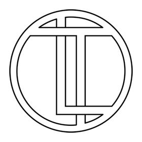 Logo for LOVETRUST