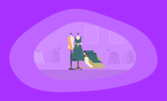 10 Most Sustainable Luxury Clothing Brands: The Conscious Consumer’s Guide