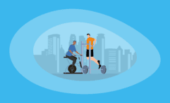 10 Most Sustainable Workout Clothing Brands: The Conscious Consumer’s Guide
