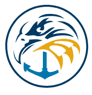 logo for Navy SEAL Foundation