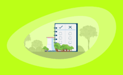 Nuclear Fission: All 6 Pros and 3 Cons Explained