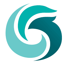 logo for Phoenix Society for Burn Survivors