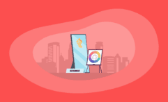 100+ Positive & Impactful Affirmations for Enneagram Type 1: Reformers (And How You Can Use Them)