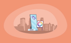 100+ Positive & Impactful Affirmations for Enneagram Type 6: Loyalists (And How You Can Use Them)