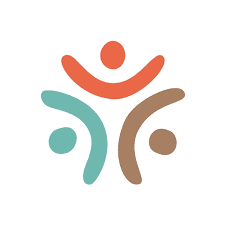 Logo for ReSurge International