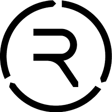 Reflo - logo Logo for Reflo