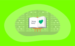 Top 10 Positive & Impactful Synonyms for “Weak Body” (With Meanings & Examples)
