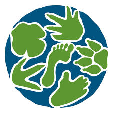Wildlife Warriors - logo Logo for Wildlife Warriors