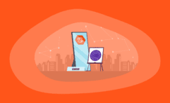 100+ Positive & Impactful Affirmations for Cancers (And How You Can Use Them)