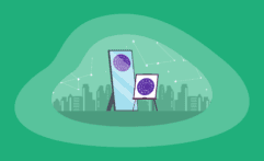 100+ Positive & Impactful Affirmations for Every Zodiac Sign (And How You Can Use Them)