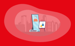 100+ Positive & Impactful Affirmations for Millennials/Gen Y (And How You Can Use Them)