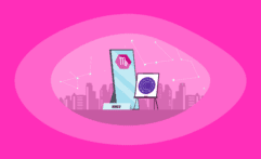 100+ Positive & Impactful Affirmations for Virgos (And How You Can Use Them)