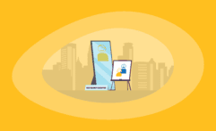 100+ Positive & Impactful Affirmations for the Baby Boomer Generation (And How You Can Use Them)