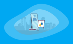 100+ Positive & Impactful Affirmations for the Greatest Generation (And How You Can Use Them)