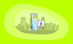 100+ Positive & Impactful Affirmations for Extroverts (And How You Can Use Them)