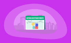 Autism Acceptance Month 2026: All You Need to Know