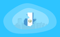 9 Best Charities Impacting Guatemala (Complete 2025 List)