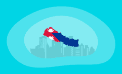 9 Best Charities Impacting Nepal (Complete 2025 List)