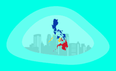 9 Best Charities Impacting the Philippines (Complete 2025 List)