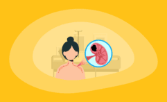 9 Best Charities That Combat Lymphoma (Complete 2025 List)
