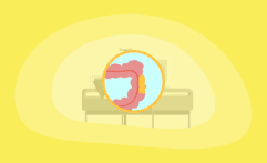 9 Best Charities That Support Colon & Colorectal Cancer Patients (Complete 2025 List)
