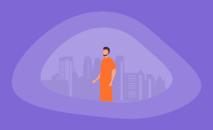 10 Best Charities for Ex-Convicts (Complete 2025 List)