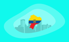 9 Best Charities Impacting Ecuador (Complete 2025 List)
