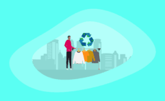 8 Most Sustainable Men’s Slow Fashion Brands: The Conscious Consumer’s Guide