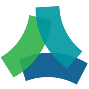 Logo for Center for Community Transitions