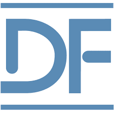Dermatology Foundation - logo Logo for Dermatology Foundation